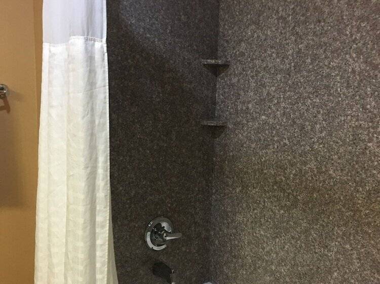 Люкс, Comfort Suites Pflugerville  Austin North