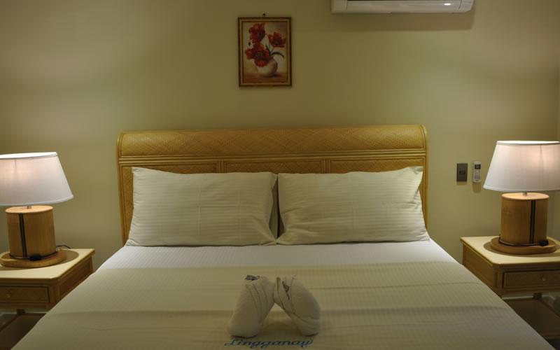 Люкс Кровать Кинг, Holiday Inn Express Greensburg, An Ihg