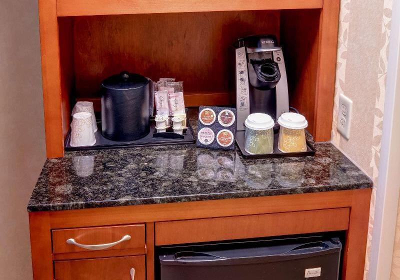 Номер Deluxe, Oak Plaza Hotels East Airport