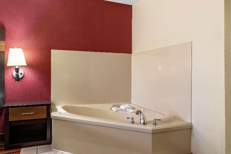 Номер Superior, Best Western Premier Hotel Hefei