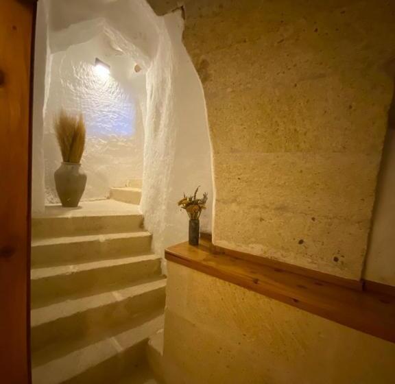 Номер Economy, Les Maisons De Cappadoce