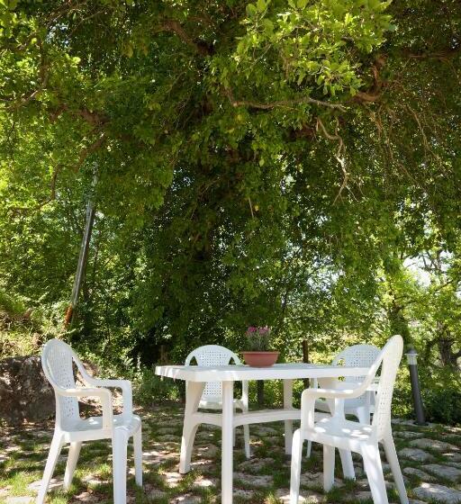 침실 1개 수피리어 아파트, Relais Parco Del Subasio