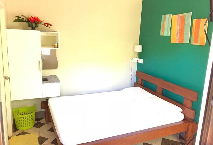 스탠다드 룸, Chaniva Joy Island View Appartments