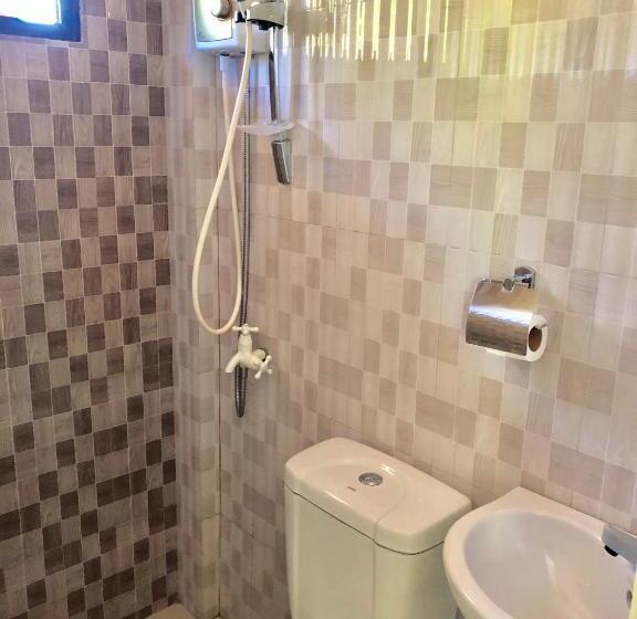스탠다드 룸, Chaniva Joy Island View Appartments