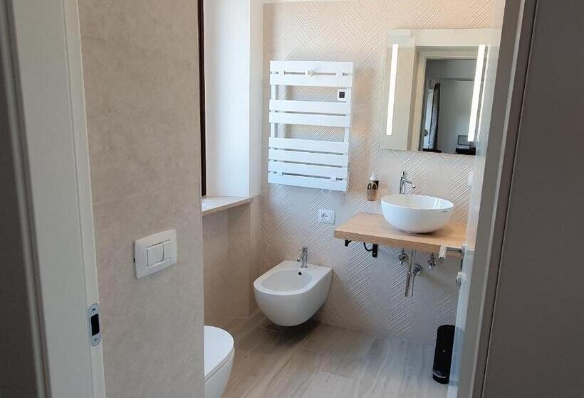 Люкс Вид на Бассейн, Villa Morro Suites