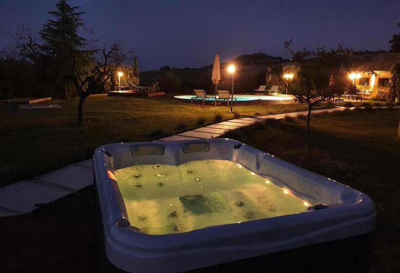 Апартаменты 1 Спальня, Villa Morro Suites