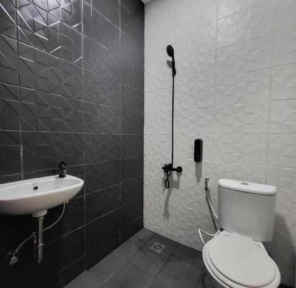 Номер Deluxe, Grand Plaza Boutique
