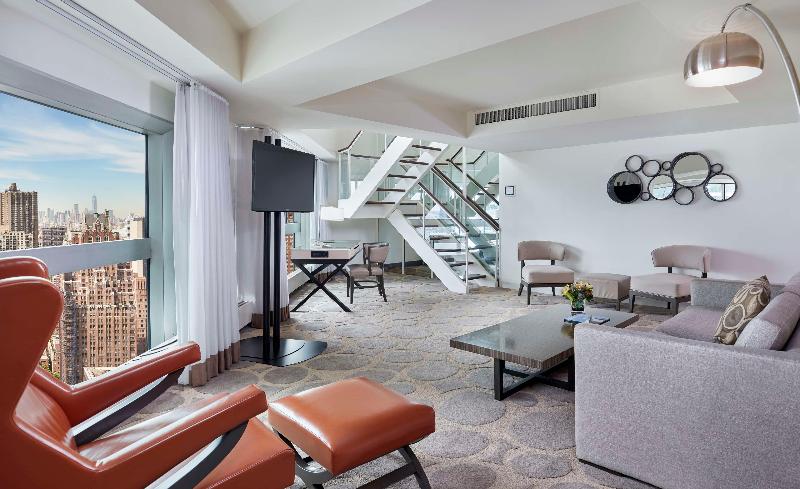 اتاق استاندارد سه نفره, B&b Residenza Marina