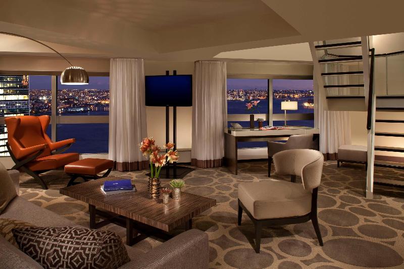 اتاق استاندارد سه نفره, B&b Residenza Marina