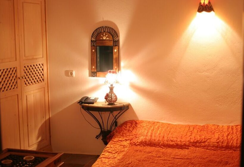 Студио Стандарт с Видом, Afroessa Hotel By Pearl Hotel Collection