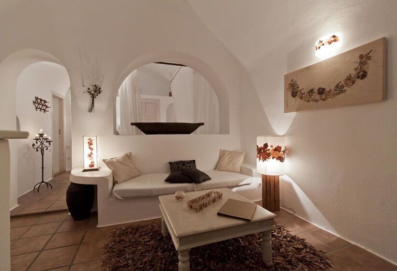 Студия Deluxe, Afroessa Hotel By Pearl Hotel Collection
