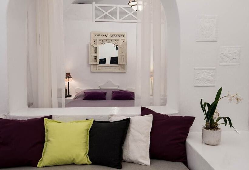 Полулюкс с Видом, Afroessa Hotel By Pearl Hotel Collection