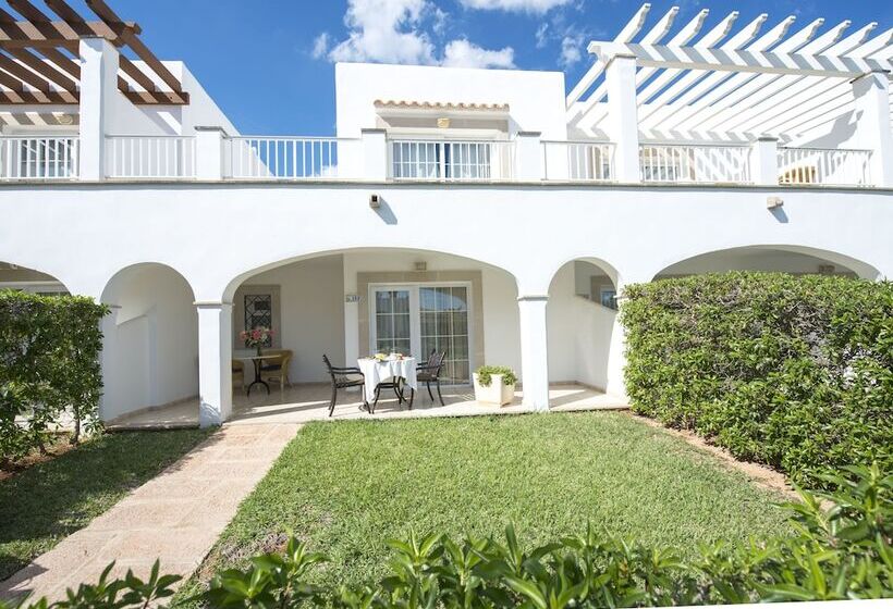 Студия Стандарт, Ona Village Cala D'or