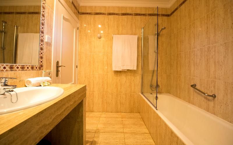 Апартаменты 1 Спальня, Ona Village Cala D'or