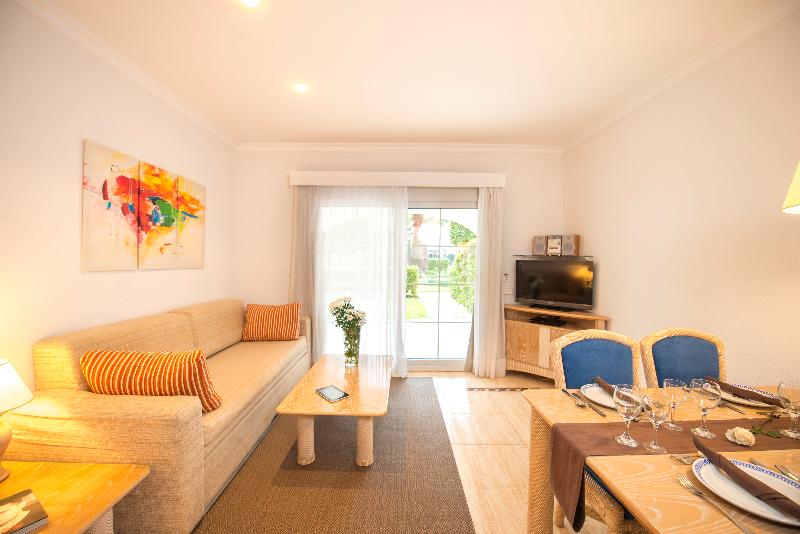 Апартаменты 2 Спальни, Ona Village Cala D'or