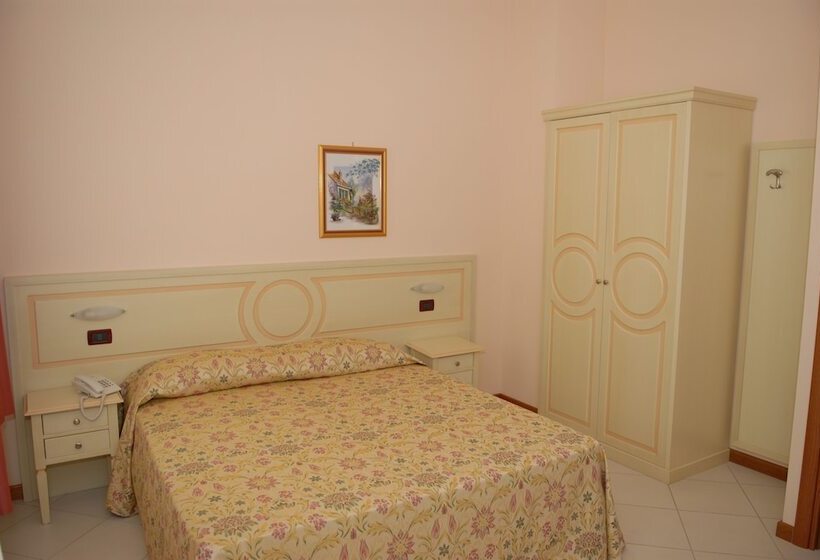 آپارتمان 1 خوابه, Plazza