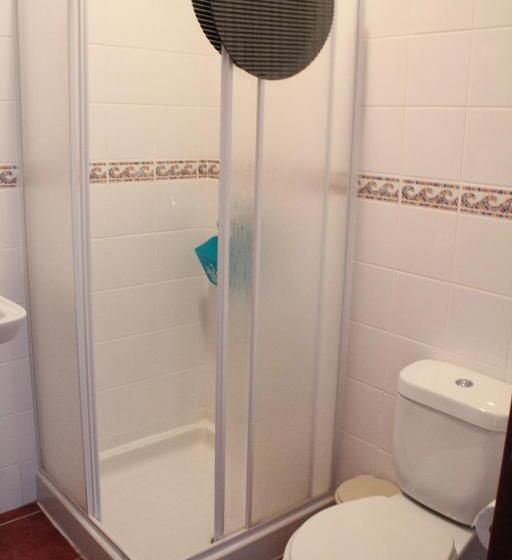 带3个卧室的公寓, Lilas  Private Accommodation
