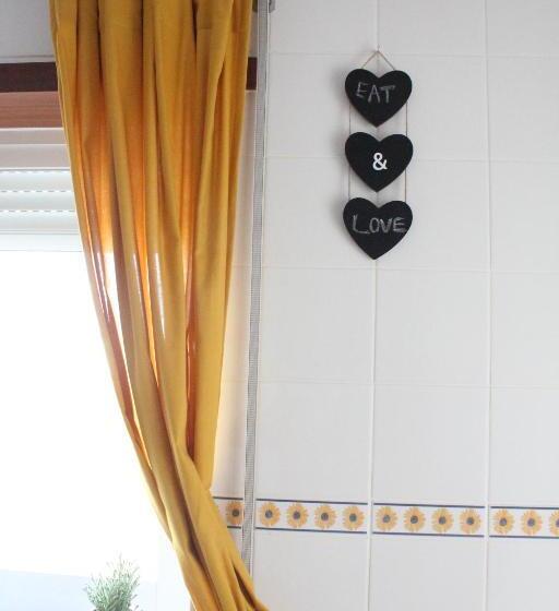 带3个卧室的公寓, Lilas  Private Accommodation