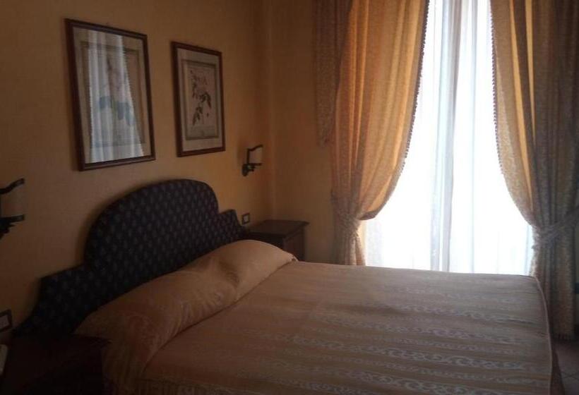 اتاق استاندارد, Garda Sol Spa Hotel & Appartamenti
