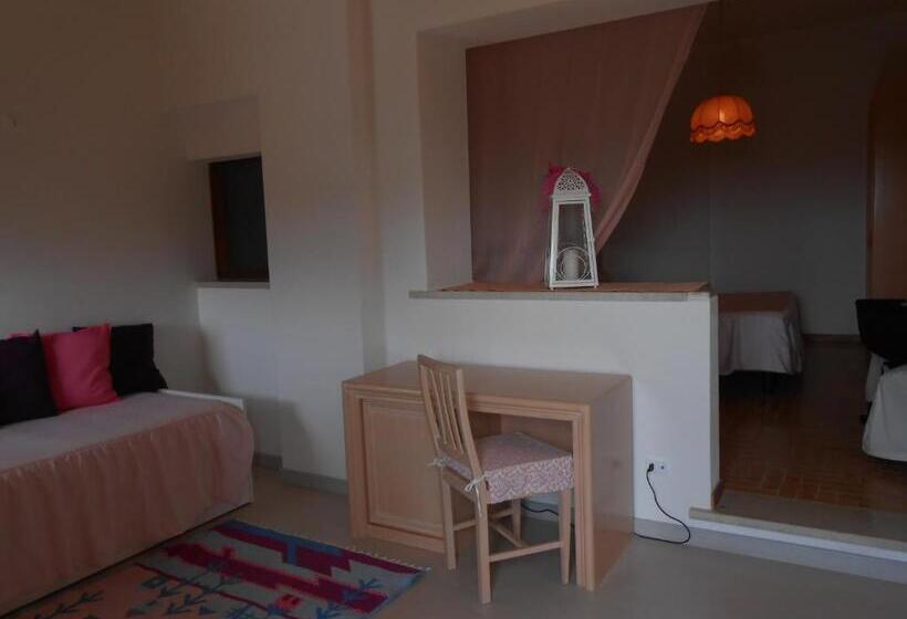 اتاق کلاسیک خانوادگی, Garda Sol Spa Hotel & Appartamenti