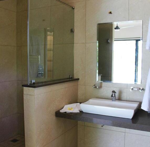 اتاق سوپریور, Le Repaire   Boutique Hotel & Restaurant