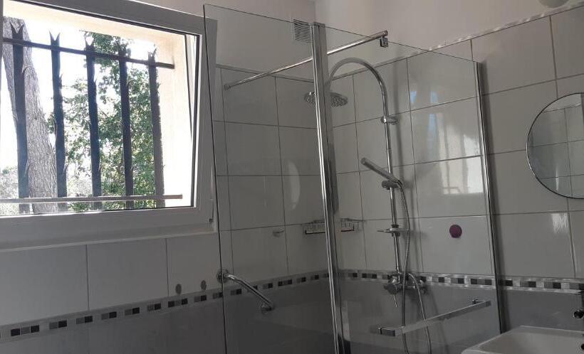 Номер Superior, Maison D Hôtes & Spa La Chêneraie Provence Ventoux