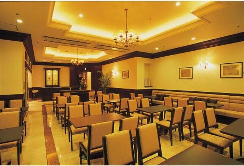 Студия Стандарт, Grg Hotel Naha   Vacation Stay 86669