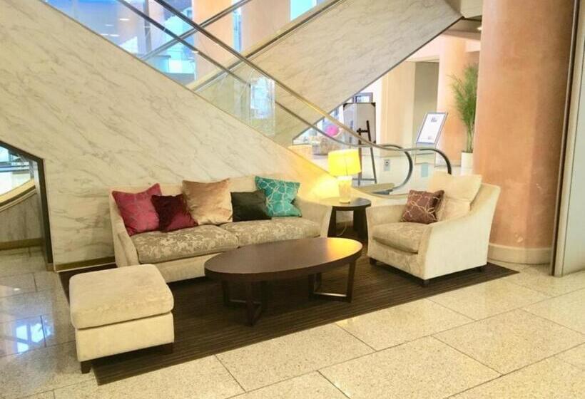 Студия Стандарт, Grand Vert Gizan   Vacation Stay 95368