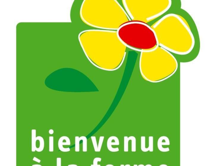 Номер Basic, Bastide Bellugue Maison D Hôtes Réseau Bienvenue à La Ferme à 3 Minutes De Lourmarin