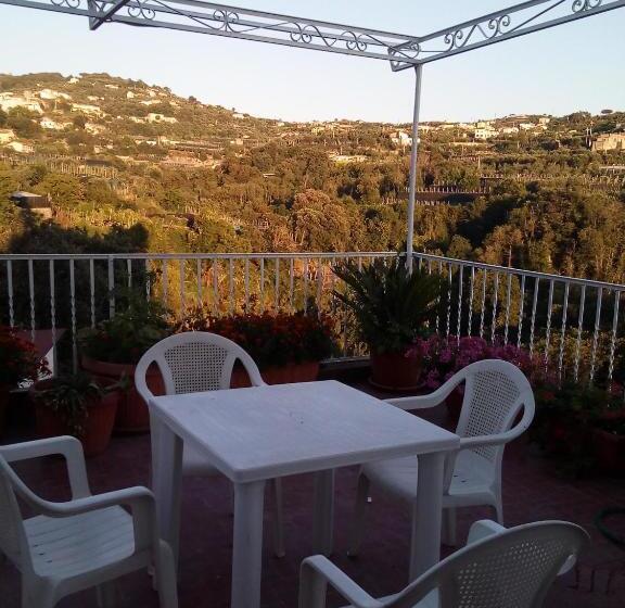 Стандартный Номер Кровать Кинг, Sunset House