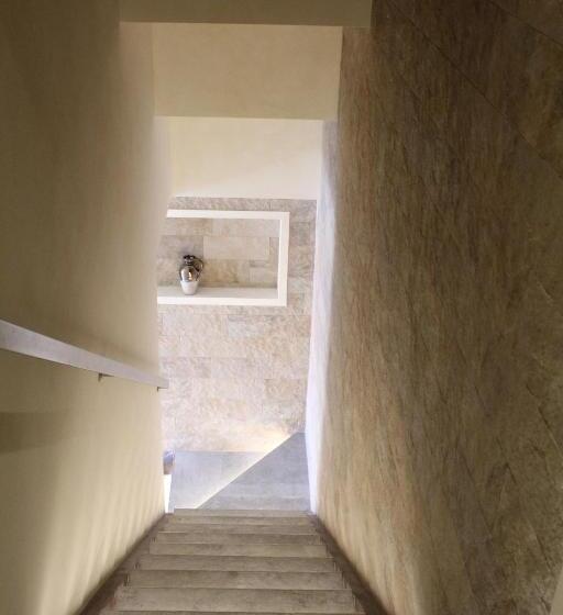اتاق لوکس, Villa Martina Luxury Rooms