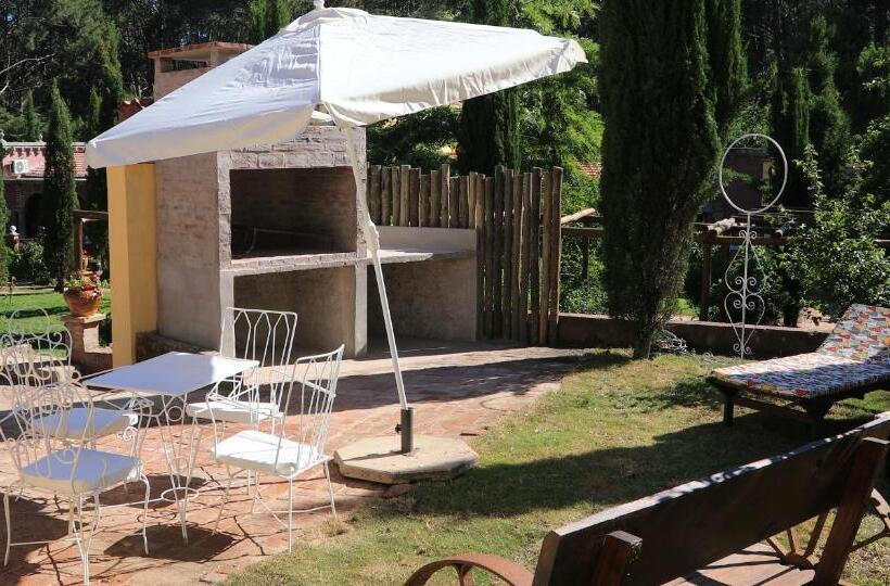 빌라 침실 1개, Villa Toscana Boutique Hotel  Adults Only