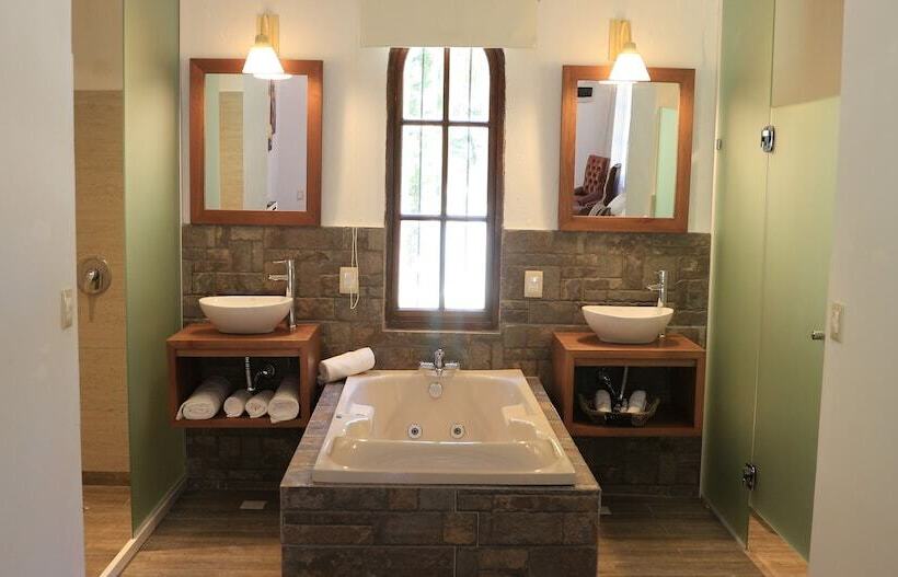 스위트, Villa Toscana Boutique Hotel  Adults Only