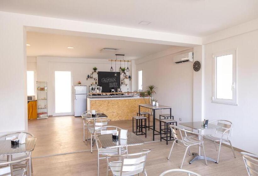 Трехместный Номер Классика, Sicily In Love   Rooms & Breakfast