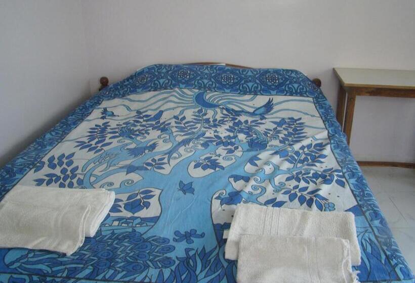 经济房, Tara Guest House