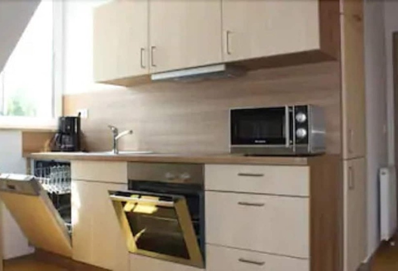 Номер Стандарт, Spundloch  Das Hotel & Weinrestaurant