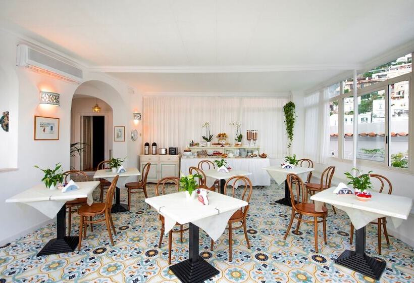 Четырехместный Номер Superior, Casa Guadagno