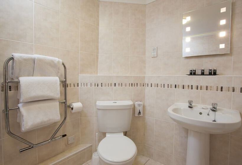 Семейный Номер, Tlh Toorak Hotel   Tlh Leisure, Entertainment And Spa Resort