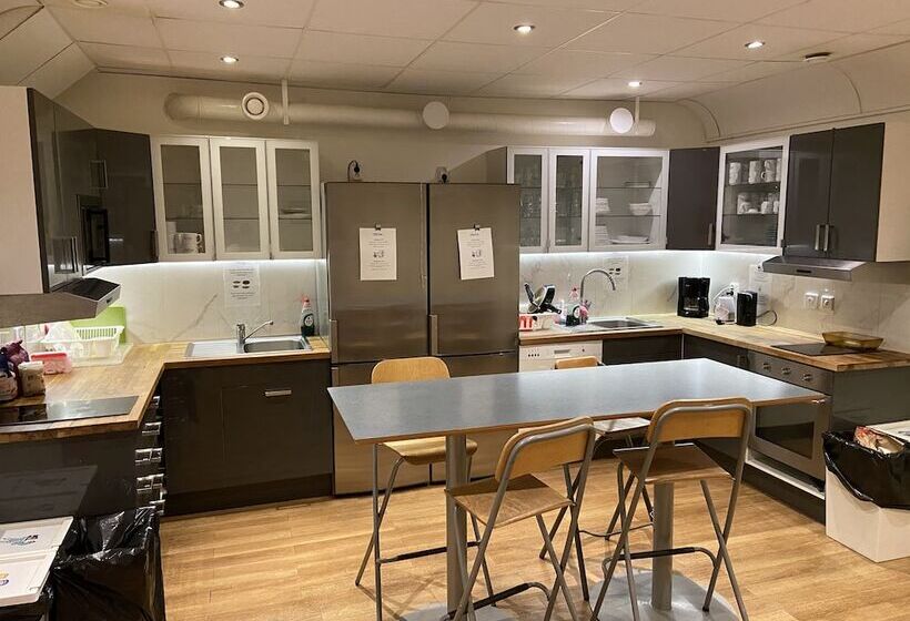 غرفة إقتصادية فردية, Best Western Uppsala