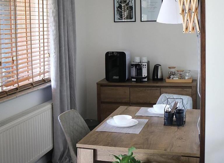 Номер Deluxe, Bed And Breakfast  Wij En De Zande    Kamer Deluxe