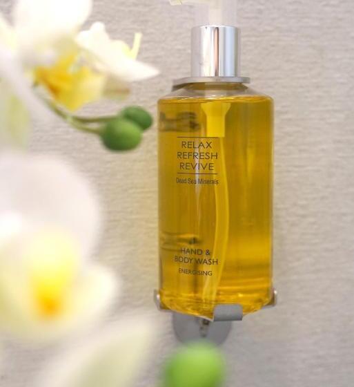 침실 1개 수피리어 아파트, Boutique Aquarel