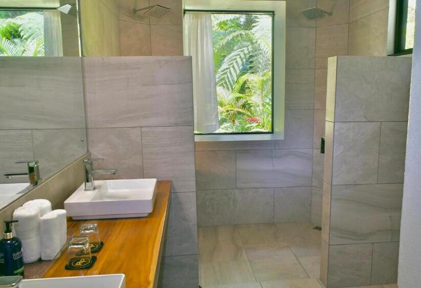 Люкс 2 Спальни, Rancho Pacifico   Boutique Hotel For Adults