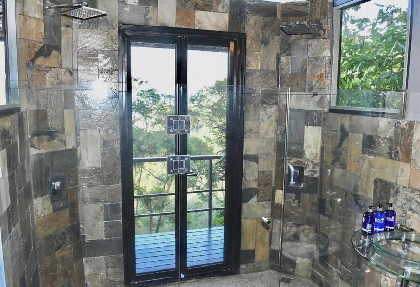Полулюкс Вид на Море, Rancho Pacifico   Boutique Hotel For Adults