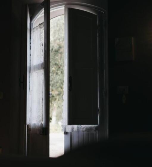 Номер Стандарт, Masseria Macchiarola