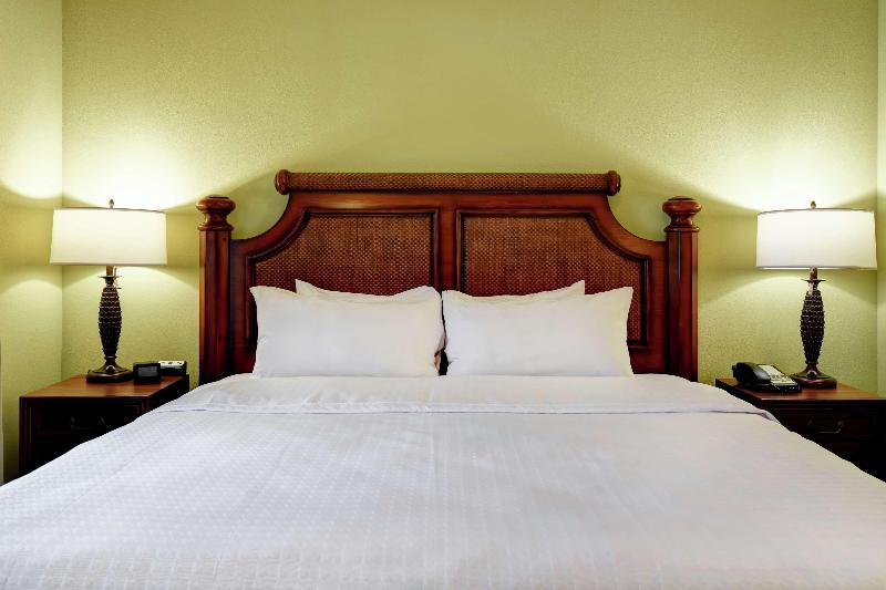 Люкс, European Life Style Executive Suites
