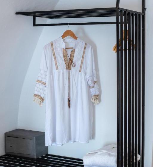 Chambre Deluxe, Delion View