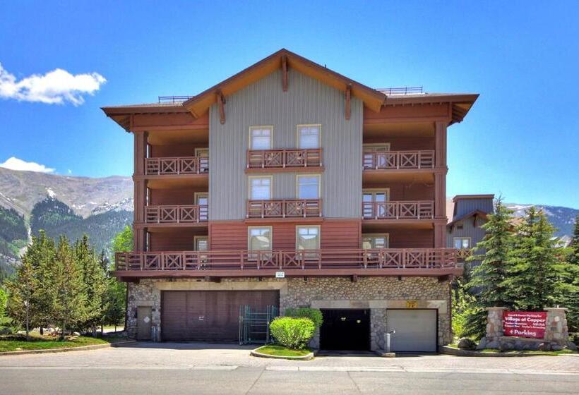 اتاق خانوادگی, Tm225a Tucker Mtn Lodge Hotel Room