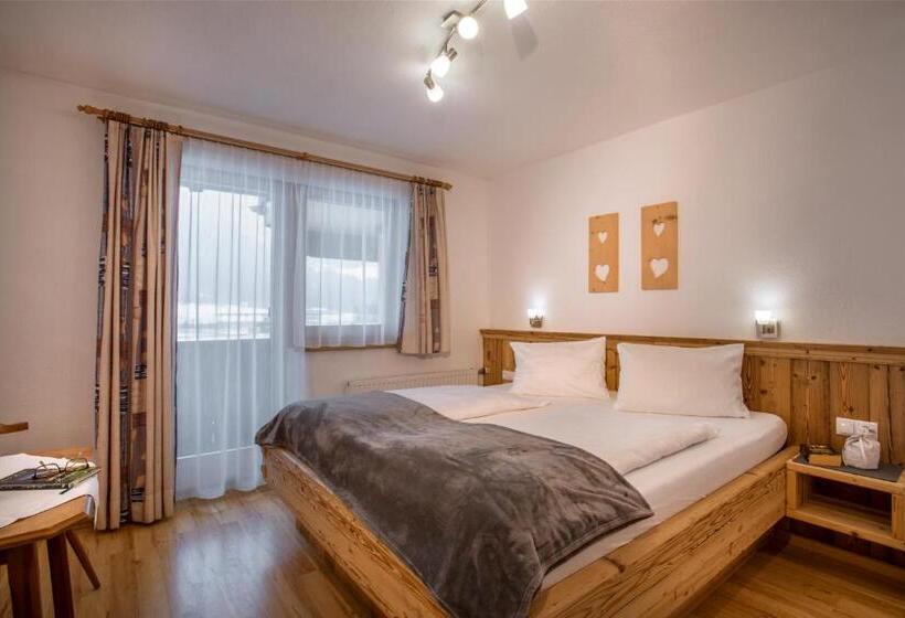 Семейный Номер, Ferienhof Stadlpoint
