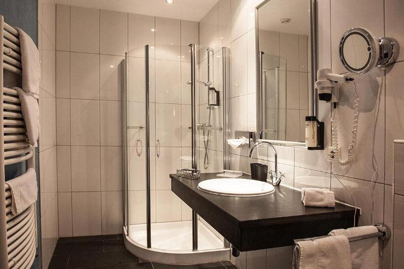 سوییت, Gramaser