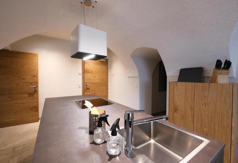 Люкс, Seehotel & Seeapartments Kärntnerhof  Direkt Am See!
